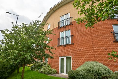 2 bedroom apartment for sale, Chatham Road, Birmingham, West Midlands, B31