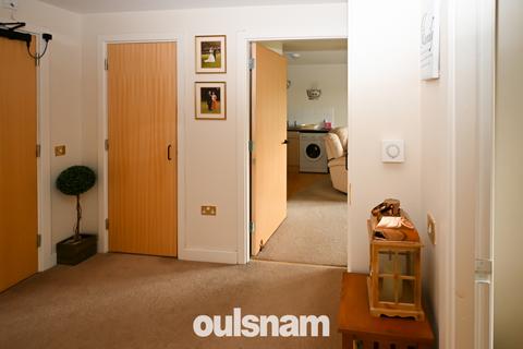 2 bedroom apartment for sale, Chatham Road, Birmingham, West Midlands, B31