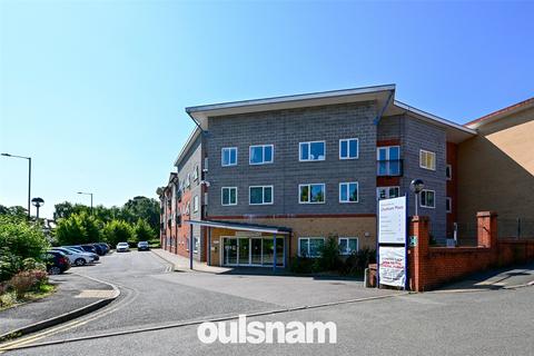 2 bedroom apartment for sale, Chatham Road, Birmingham, West Midlands, B31