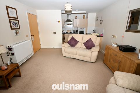 2 bedroom apartment for sale, Chatham Road, Birmingham, West Midlands, B31