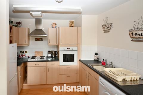 2 bedroom apartment for sale, Chatham Road, Northfield, Birmingham, B31