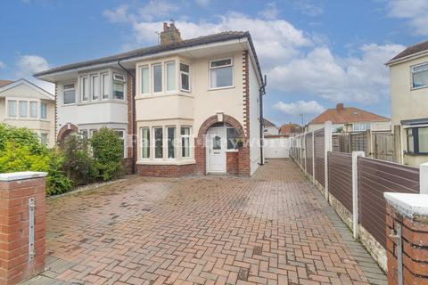3 bedroom semi-detached house for sale, The Cove, Thornton Cleveleys FY5