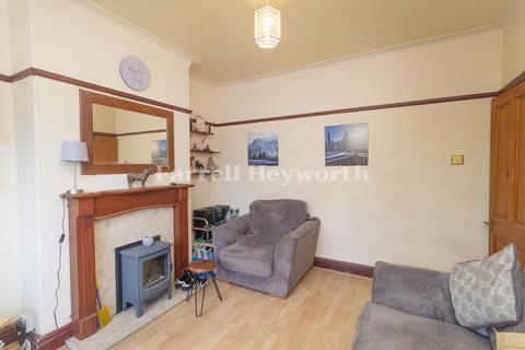 3 bedroom semi-detached house for sale, The Cove, Thornton Cleveleys FY5