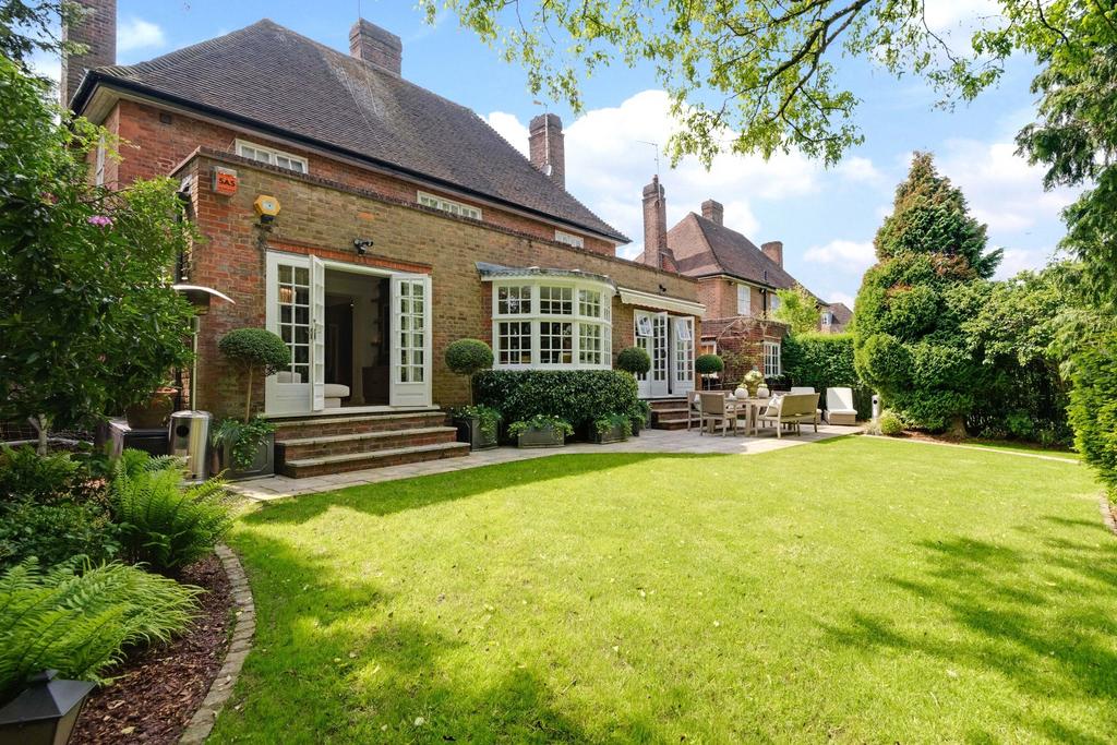 Picture No. 03