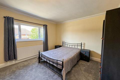 3 bedroom terraced house to rent, Donnington Bridge,  East Oxford,  OX4