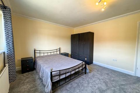 3 bedroom terraced house to rent, Donnington Bridge,  East Oxford,  OX4