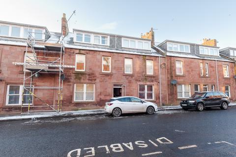 2 bedroom flat for sale, St. Vigeans Road, Arbroath DD11