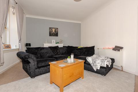 2 bedroom flat for sale, St. Vigeans Road, Arbroath DD11