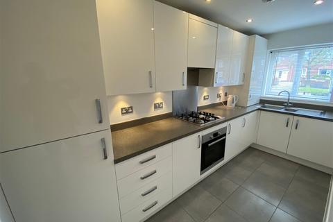 394 Windermere Road, Middleton, Manchester, M24 4LE
