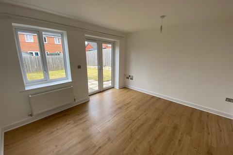 394 Windermere Road, Middleton, Manchester, M24 4LE