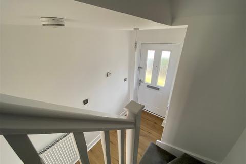 394 Windermere Road, Middleton, Manchester, M24 4LE
