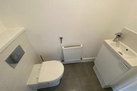 394 Windermere Road, Middleton, Manchester, M24 4LE