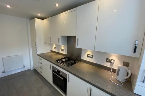 394 Windermere Road, Middleton, Manchester, M24 4LE