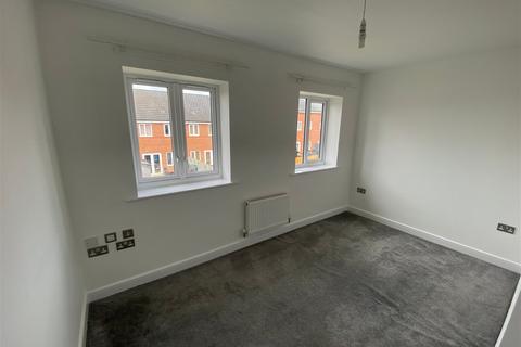 394 Windermere Road, Middleton, Manchester, M24 4LE