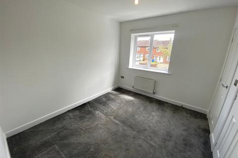 394 Windermere Road, Middleton, Manchester, M24 4LE