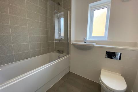 394 Windermere Road, Middleton, Manchester, M24 4LE