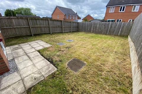 394 Windermere Road, Middleton, Manchester, M24 4LE