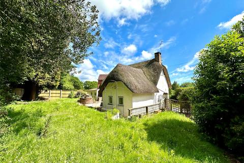 2 bedroom detached house for sale, Ringwood Road, Verwood, BH31