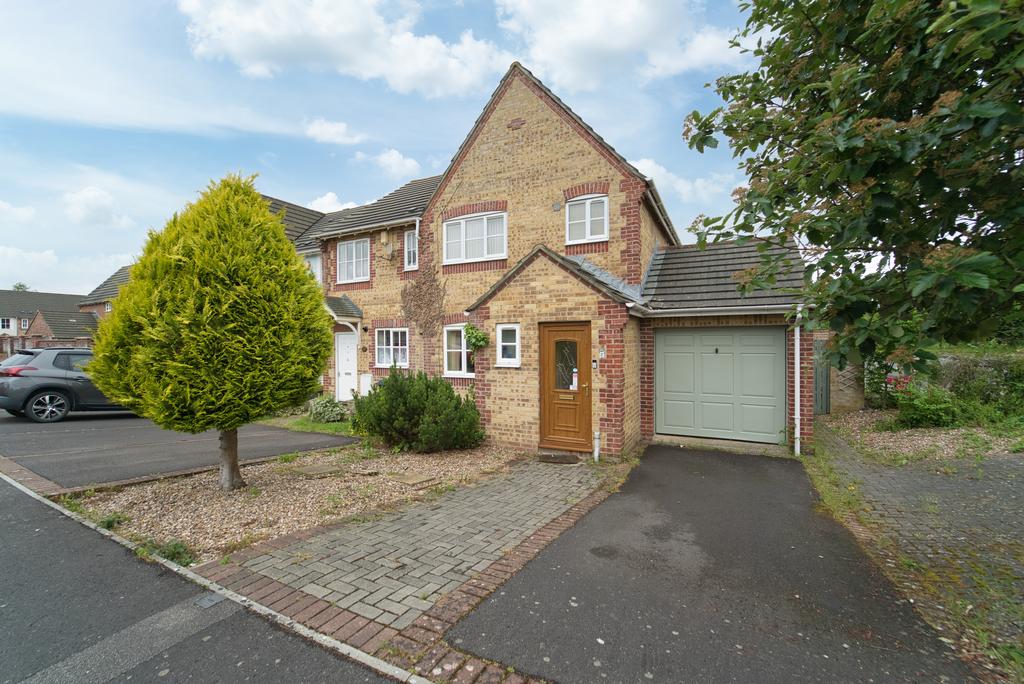 3 Bedroom  for Sale