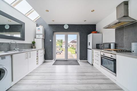 47 Birch Grove, Welling, DA16 2JN