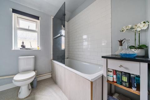 47 Birch Grove, Welling, DA16 2JN