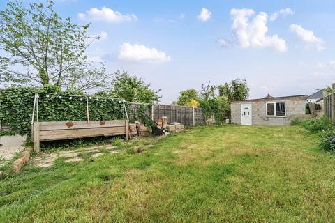 47 Birch Grove, Welling, DA16 2JN