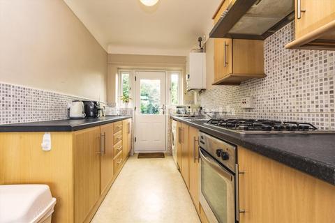 25 Earnshaw Drive, Leyland, PR25 1QS