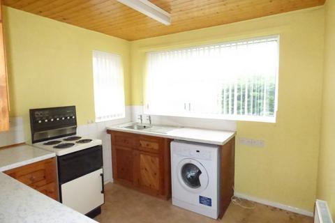 2 bedroom bungalow for sale, March Cote Lane, Cottingley, Bingley, West Yorkshire, BD16