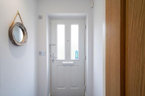 2 bedroom cottage for sale, Sanctuary Mews, Bolton, BL7