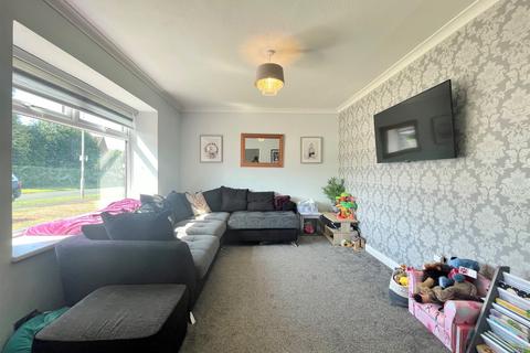 3 bedroom semi-detached house for sale, Greenside Avenue, Nr Preston PR2