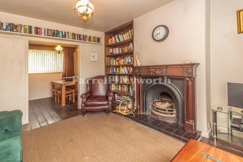 2 bedroom house for sale, Thirlmere Road, Bolton BL6