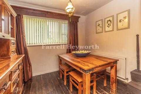 2 bedroom house for sale, Thirlmere Road, Bolton BL6