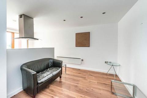 2 bedroom flat for sale, 201 Ecclesall Road, Sheffield, South Yorkshire, S11 8HW