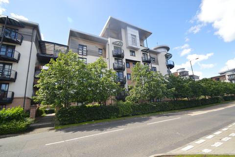 2 bedroom flat to rent, Constitution Place, Edinburgh, EH6