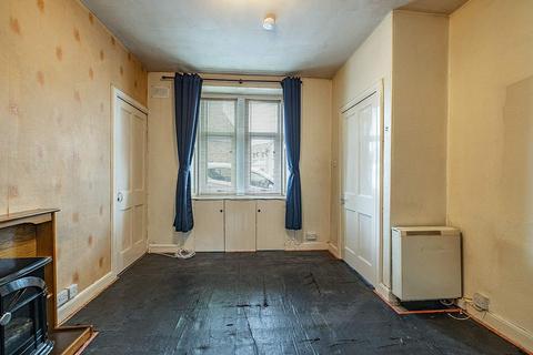 1 bedroom ground floor flat for sale, 87 Meigle Street, Galashiels TD1 1LW