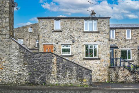 2 bedroom apartment for sale, Station Road, Settle BD24