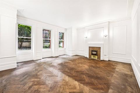 2 bedroom apartment for sale, Wetherby Mansions, Earls Court Square, London, SW5