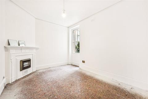 2 bedroom apartment for sale, Wetherby Mansions, Earls Court Square, London, SW5