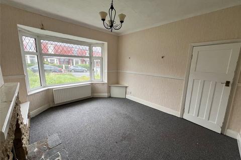 3 bedroom detached bungalow for sale, Heys Lane, Blackburn, Lancashire, BB2