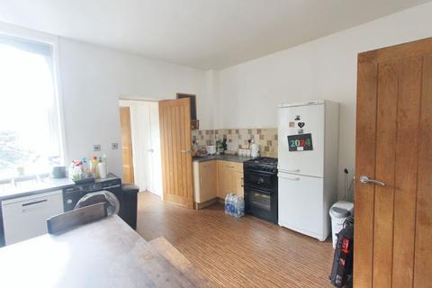 3 bedroom terraced house for sale, Meriden Road, Hampton-In-Arden, B92