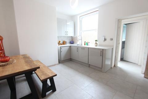 3 bedroom terraced house for sale, Meriden Road, Hampton-In-Arden, B92