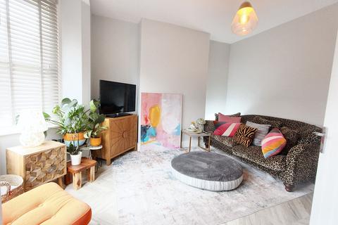 3 bedroom terraced house for sale, Meriden Road, Hampton-In-Arden, B92