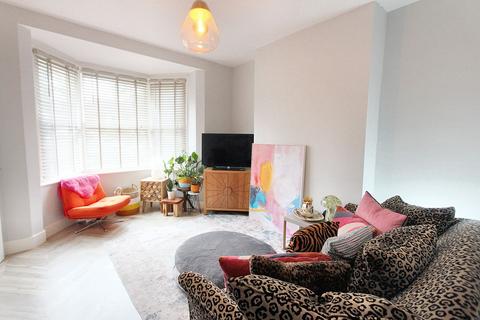 3 bedroom terraced house for sale, Meriden Road, Hampton-In-Arden, B92
