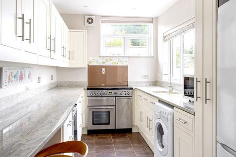 22 Craneford Way, Twickenham, TW2 7SE