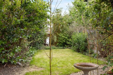 22 Craneford Way, Twickenham, TW2 7SE