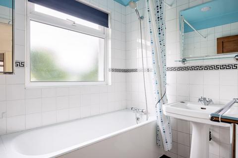 22 Craneford Way, Twickenham, TW2 7SE