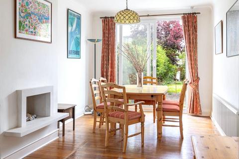 22 Craneford Way, Twickenham, TW2 7SE