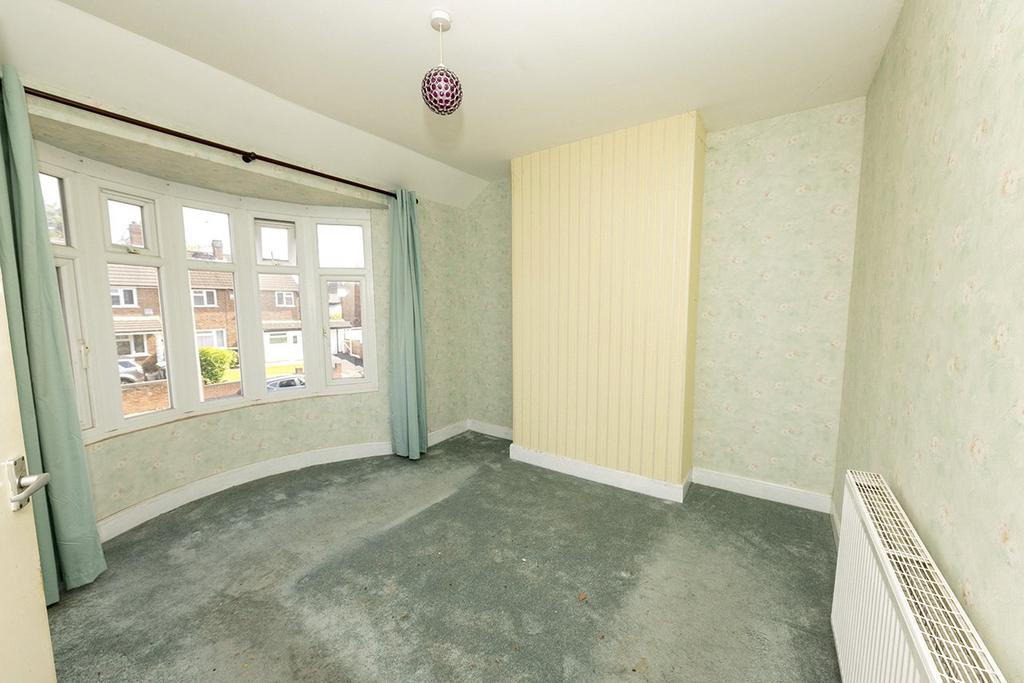 Picture No. 01