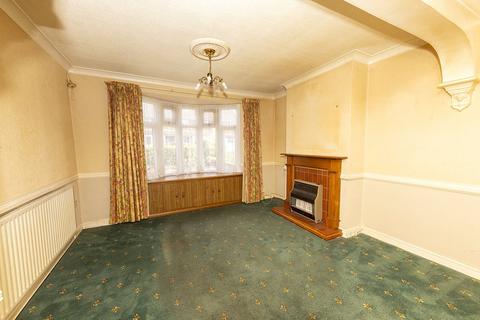 3 bedroom semi-detached house for sale, Titford Road, Oldbury, West Midlands, B69