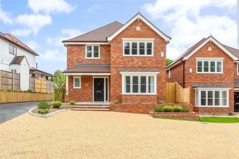 4 bedroom detached house for sale, Lower Road, Fetcham, KT22